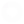 VU88 https://cms.staticvu88.com/brand/contacts/mb/vi/bafc6f255af61f6138297b3b6329fed1.webp