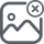 image-error