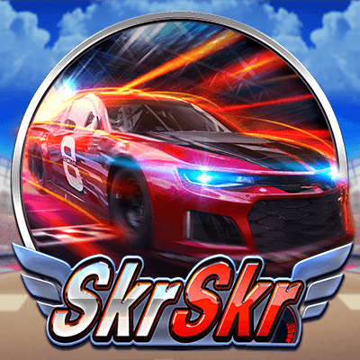 VU88 SkrSkr