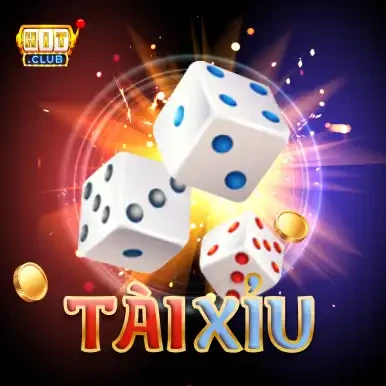 VU88 Tài Xỉu
