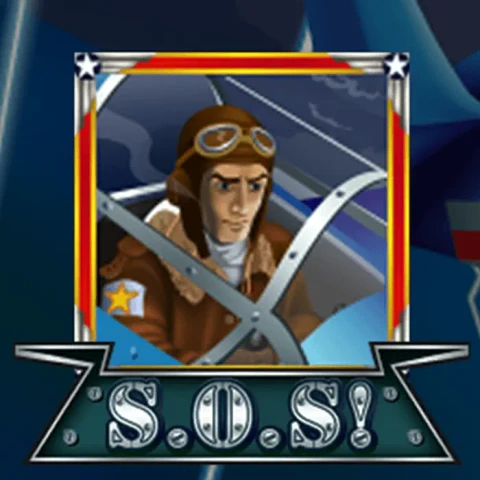 VU88 S.O.S!