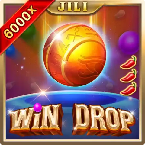 VU88 Win Drop