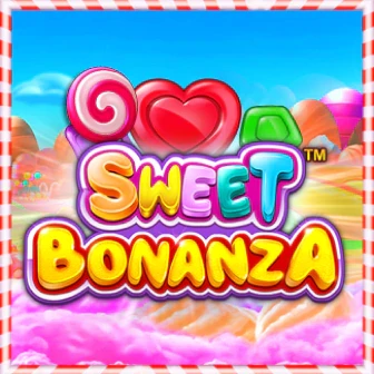 VU88 Sweet Bonanza