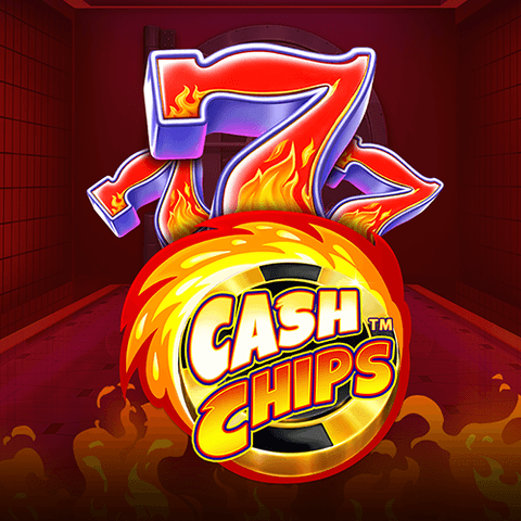 VU88 Cash Chips