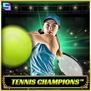 VU88 Tennis Champions