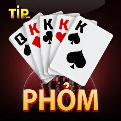 VU88 Phỏm