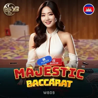 VU88 Foxy Speed Bac OB04