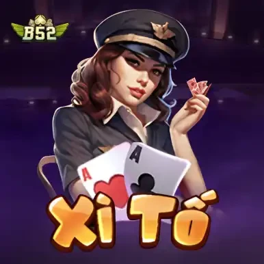 VU88 Xì Tố