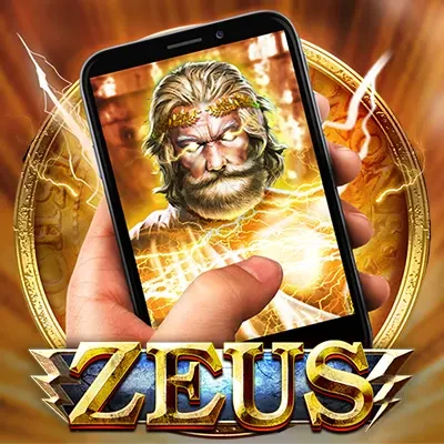 VU88 Zeus M