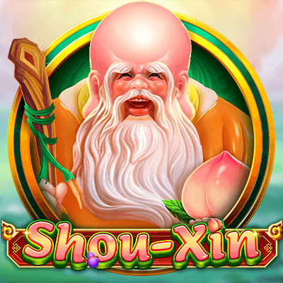 VU88 Shou-Xin