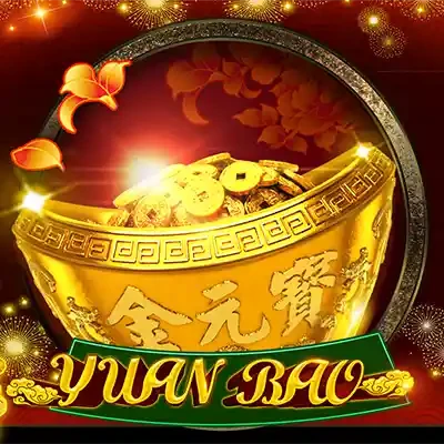 VU88 Yuan Bao