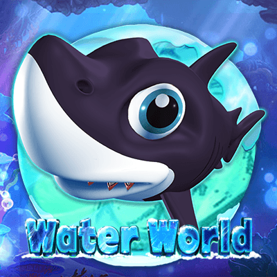 VU88 WaterWorld