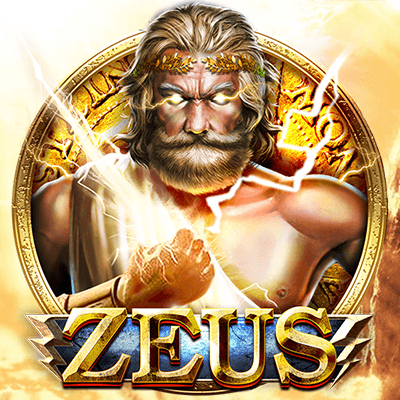 VU88 Zeus