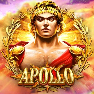 VU88 Apollo
