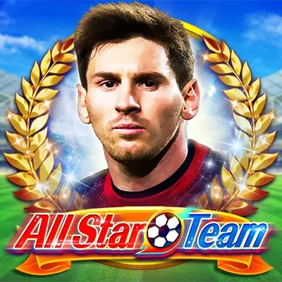 VU88 All Star Team