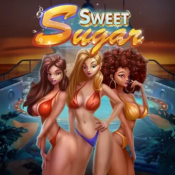 VU88 Sweet Sugar