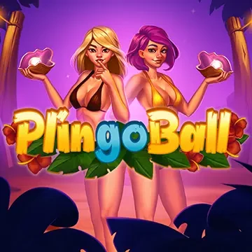 VU88 Plingoball