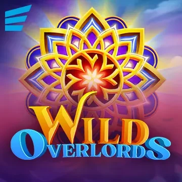 VU88 Wild Overlords