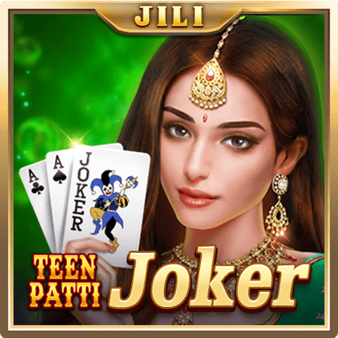 VU88 TeenPatti Joker