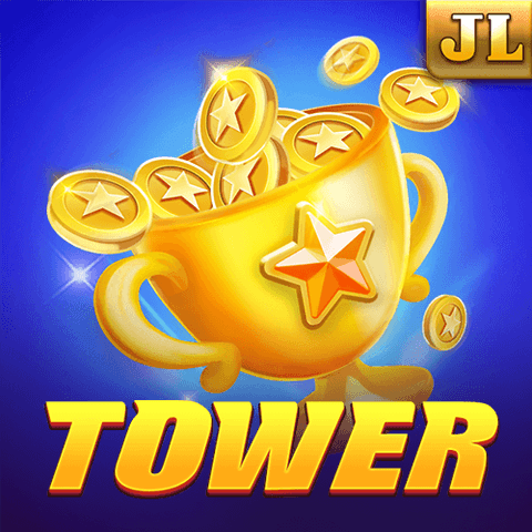 VU88 Tower