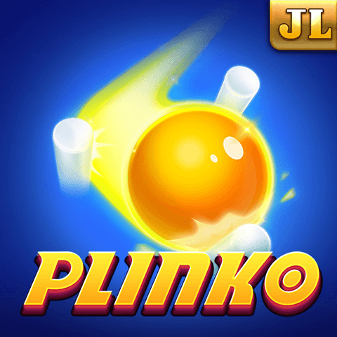 VU88 Plinko
