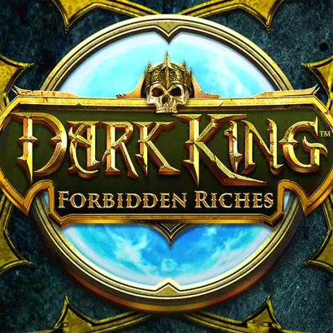 VU88 Dark King: Forbidden Riches