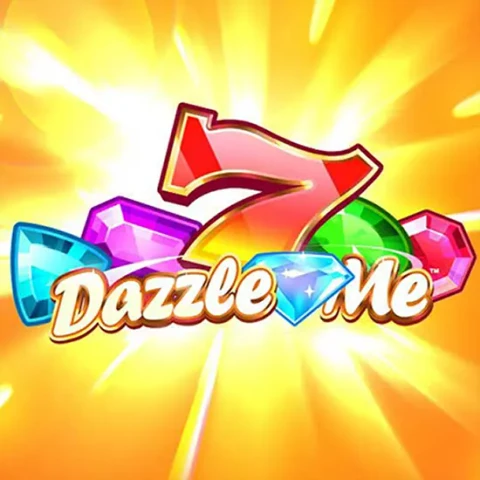 VU88 Dazzle Me