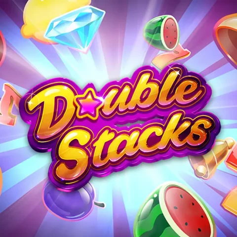 VU88 Double Stacks