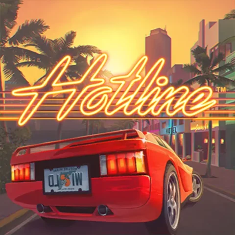 VU88 Hotline