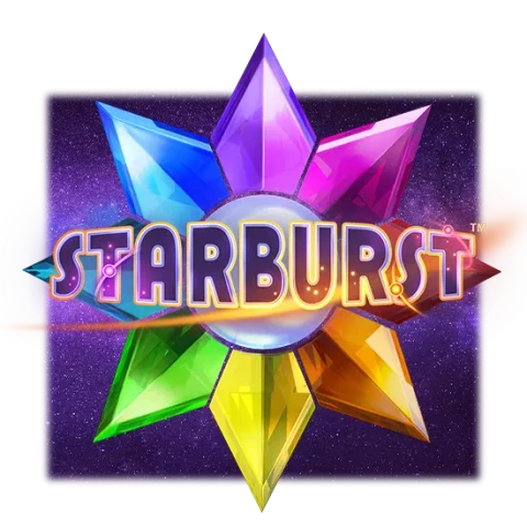 VU88 Starburst