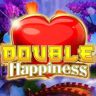 VU88 Double Happiness