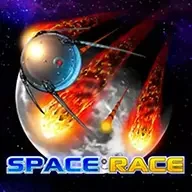 VU88 Space Race