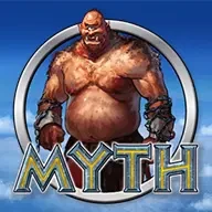 VU88 Myth