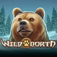 VU88 Wild North