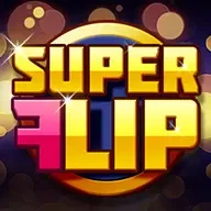 VU88 Super Flip