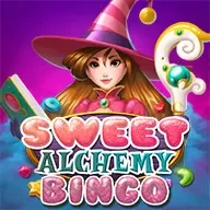 VU88 Sweet Alchemy
