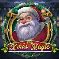 VU88 Xmas Magic