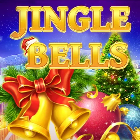 VU88 Jingle Bells