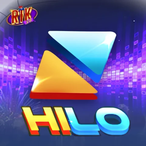 VU88 HiLo