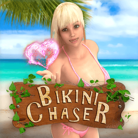 VU88 Bikini Chaser