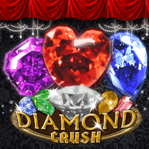 VU88 Diamond Crush