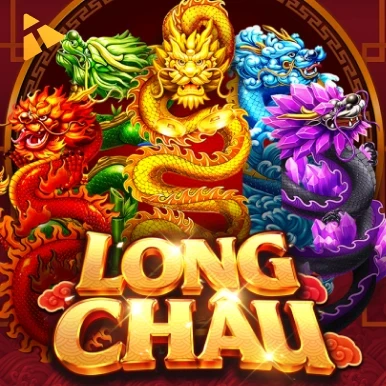 VU88 Long Châu