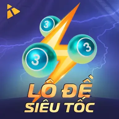 VU88 Lô Đề Siêu Tốc