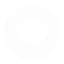 VU88 Live Chat 24/7