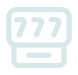 VU88 Cổng game