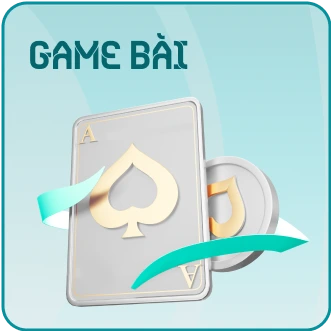 VU88 Game bài
