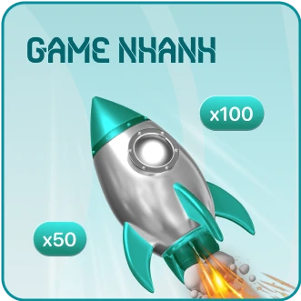 VU88 Game nhanh