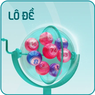 VU88 Lô đề