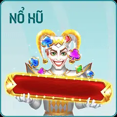 VU88 Nổ hũ