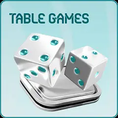 VU88 Table game